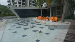 D'Leedon (D10), Condominium #140460432